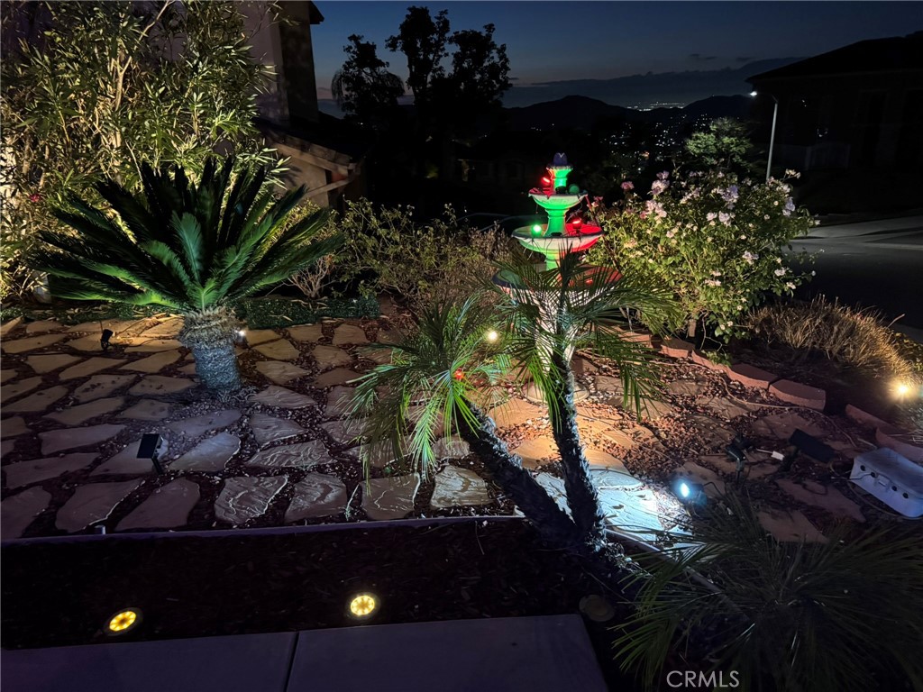 16269 Sun Summit Property Photo 35