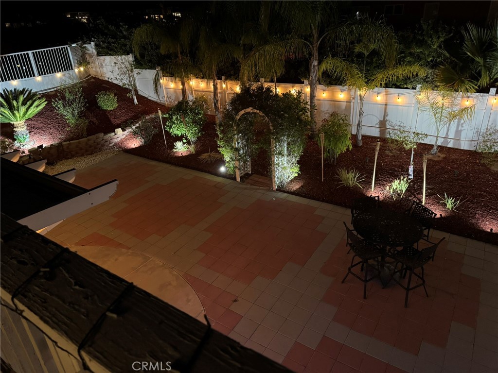 16269 Sun Summit Property Photo 36