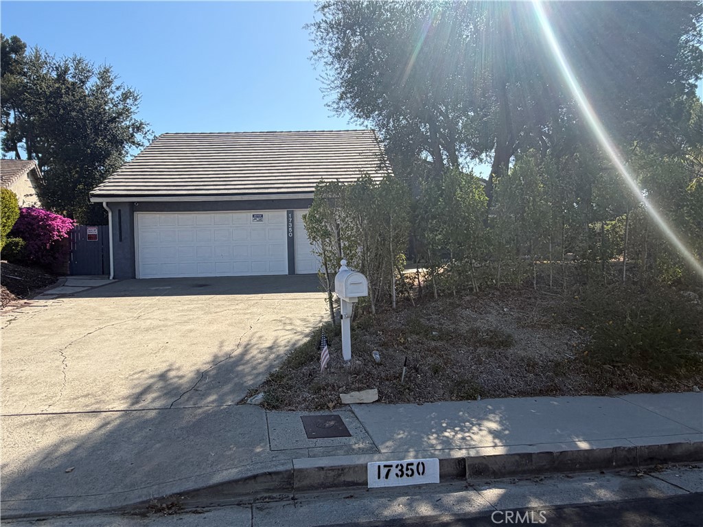 17350 Angelaine Property Photo 2