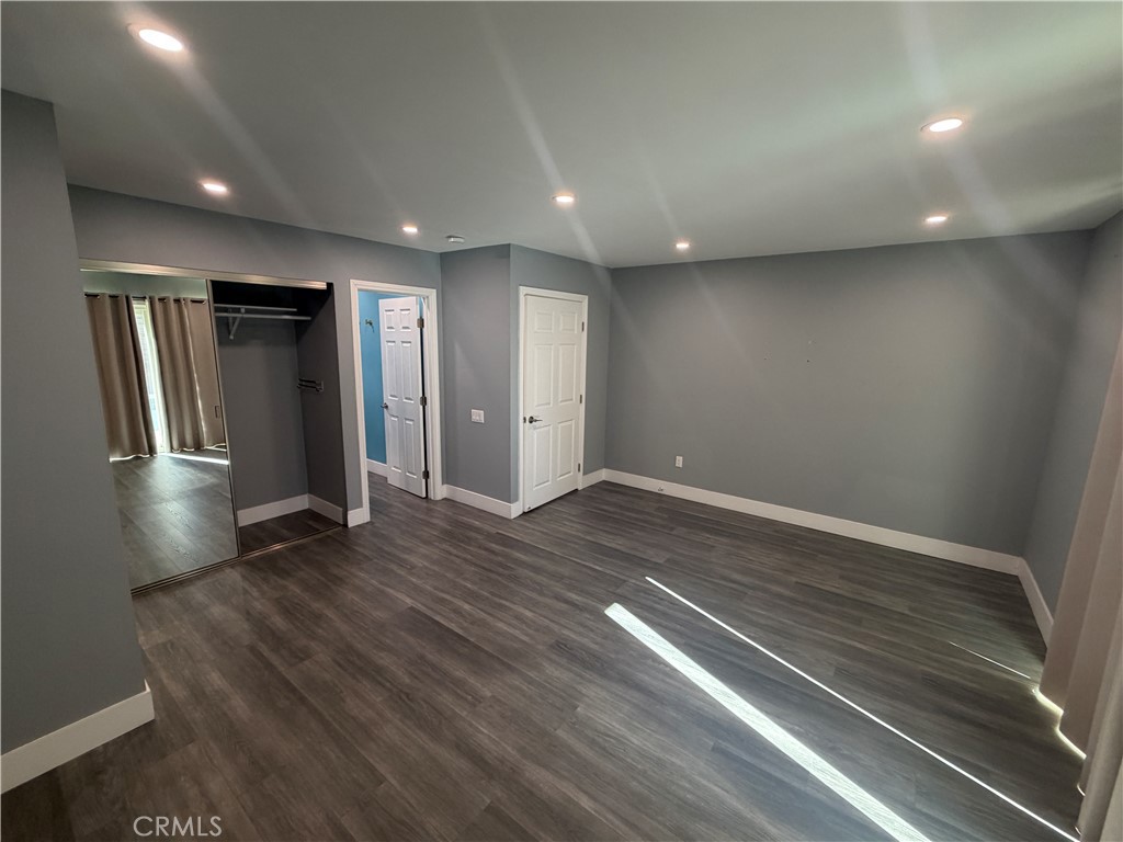 17350 Angelaine Property Photo 7