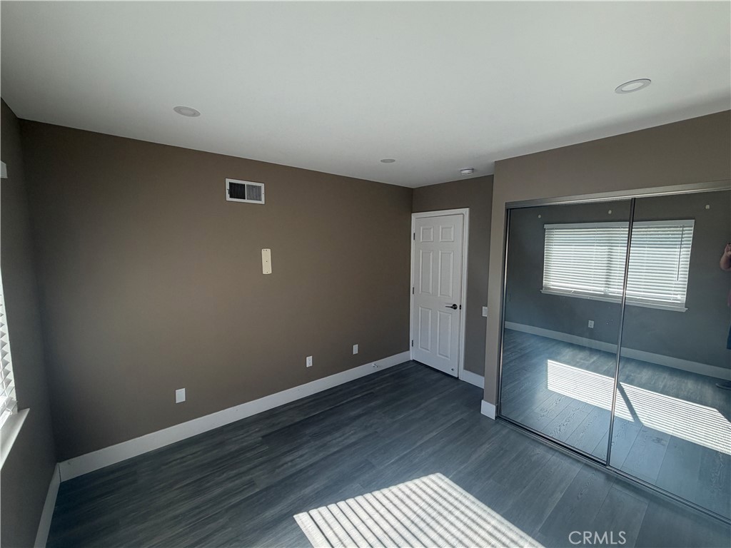 17350 Angelaine Property Photo 8