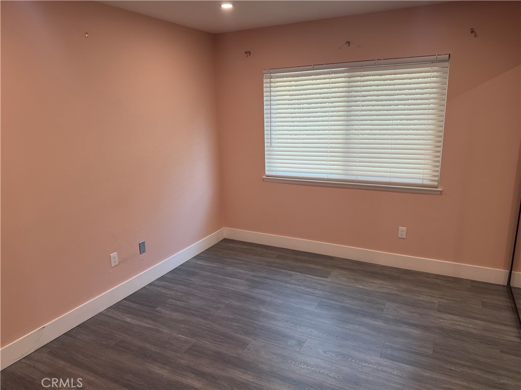17350 Angelaine Property Photo 9