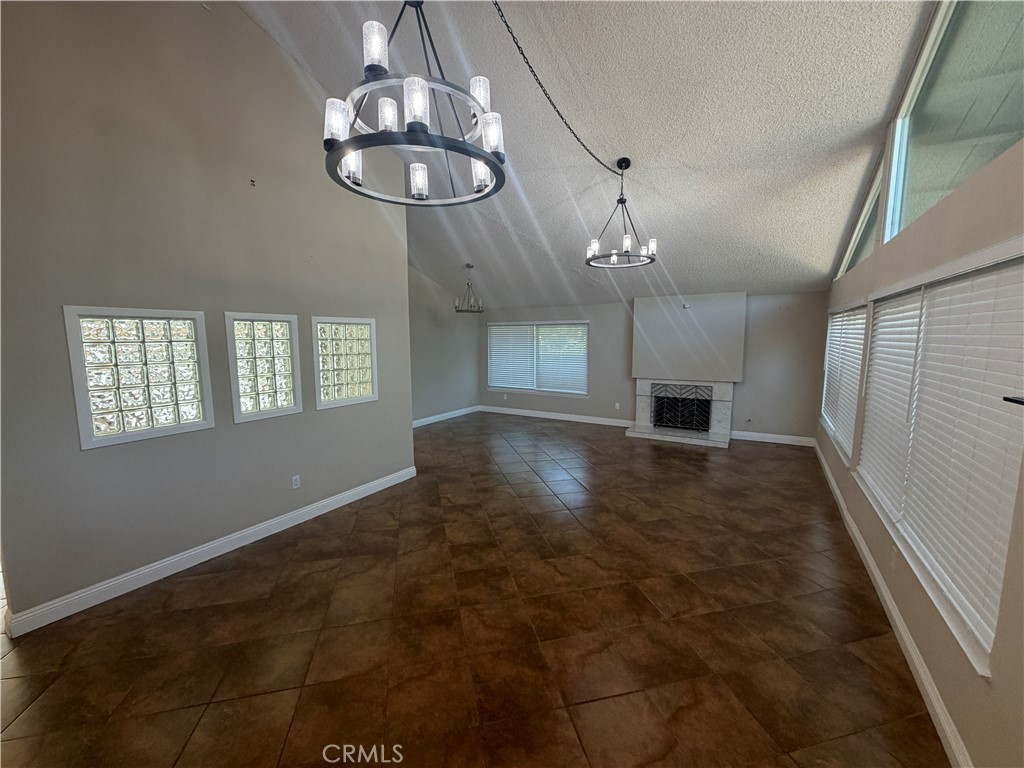 17350 Angelaine Property Photo 12