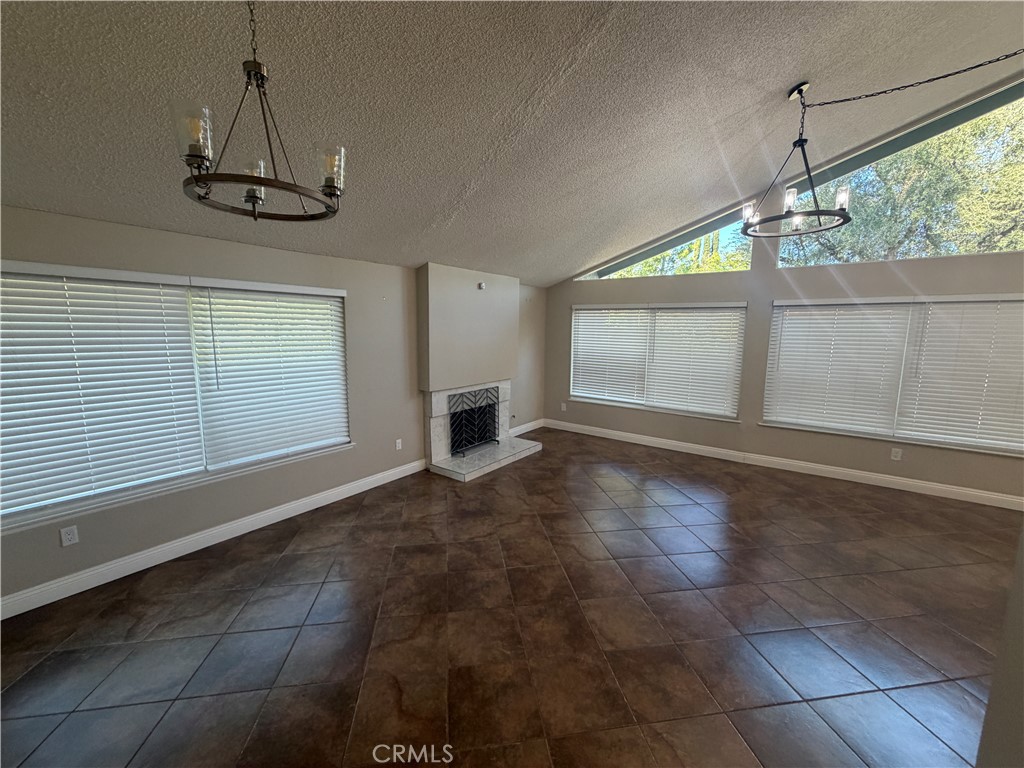 17350 Angelaine Property Photo 13