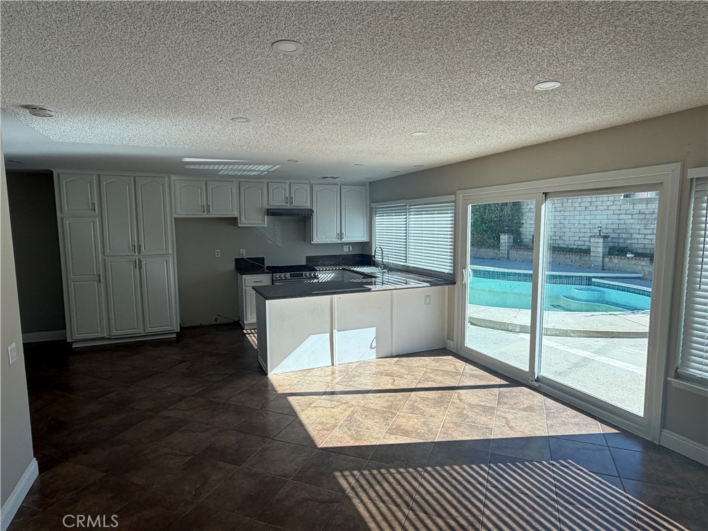 17350 Angelaine Property Photo 17