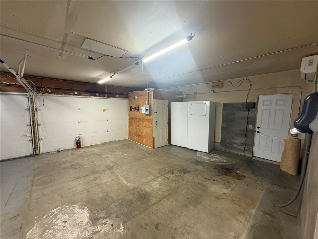 17350 Angelaine Property Photo 18