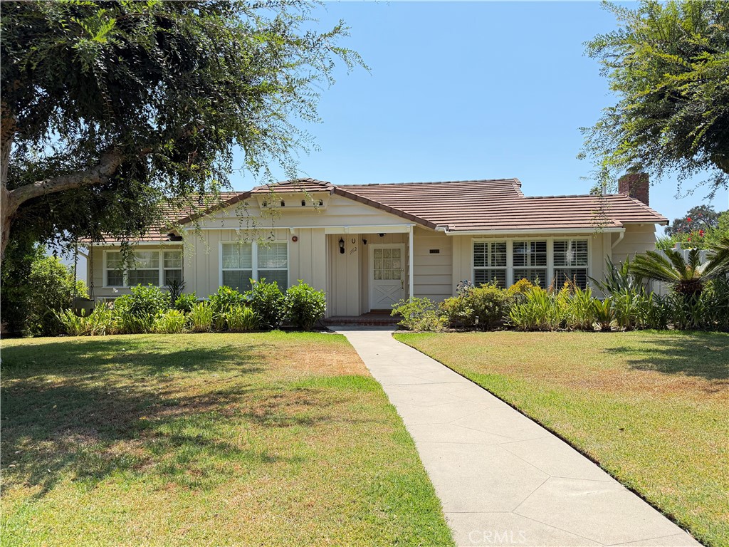 1162 Panorama Drive Property Photo 1