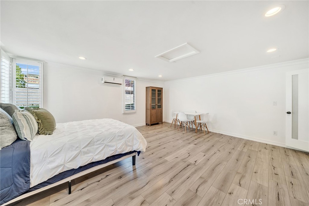 5132 Rosemead Blvd Property Photo 18