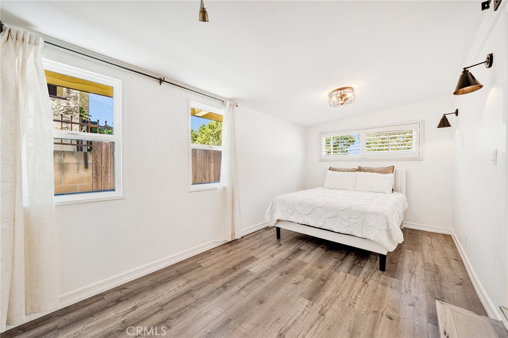 5132 Rosemead Blvd Property Photo 26