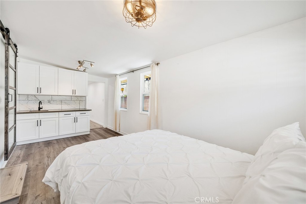 5132 Rosemead Blvd Property Photo 27