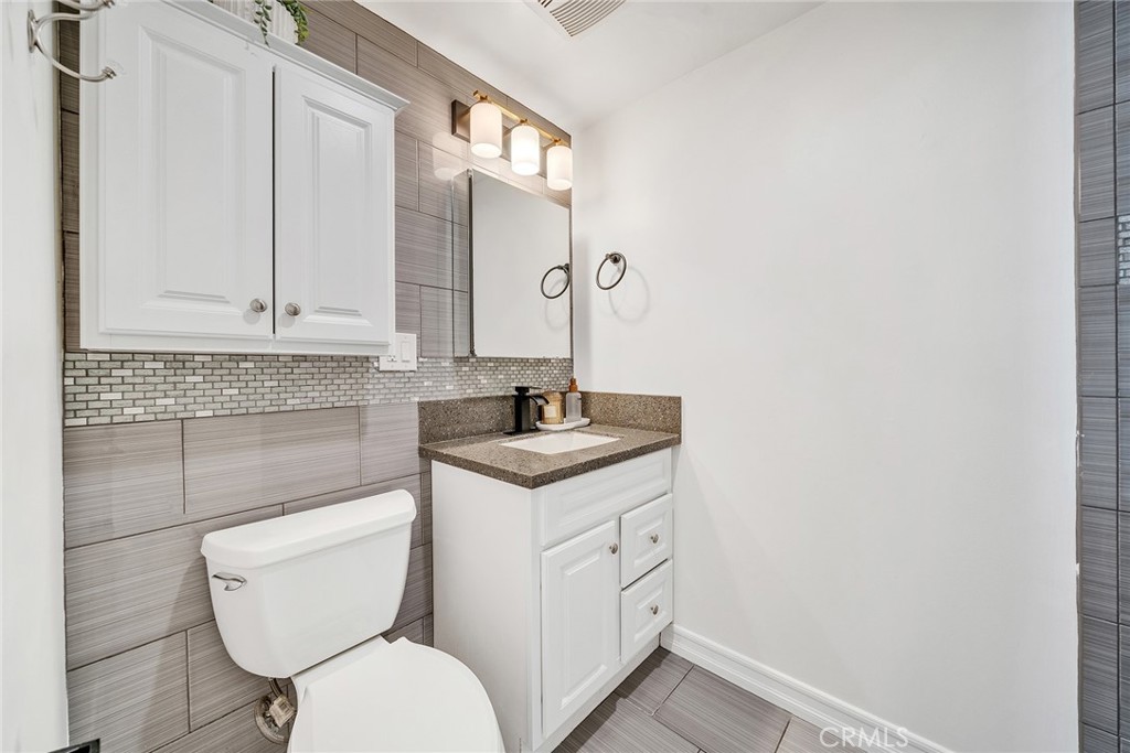 5132 Rosemead Blvd Property Photo 33