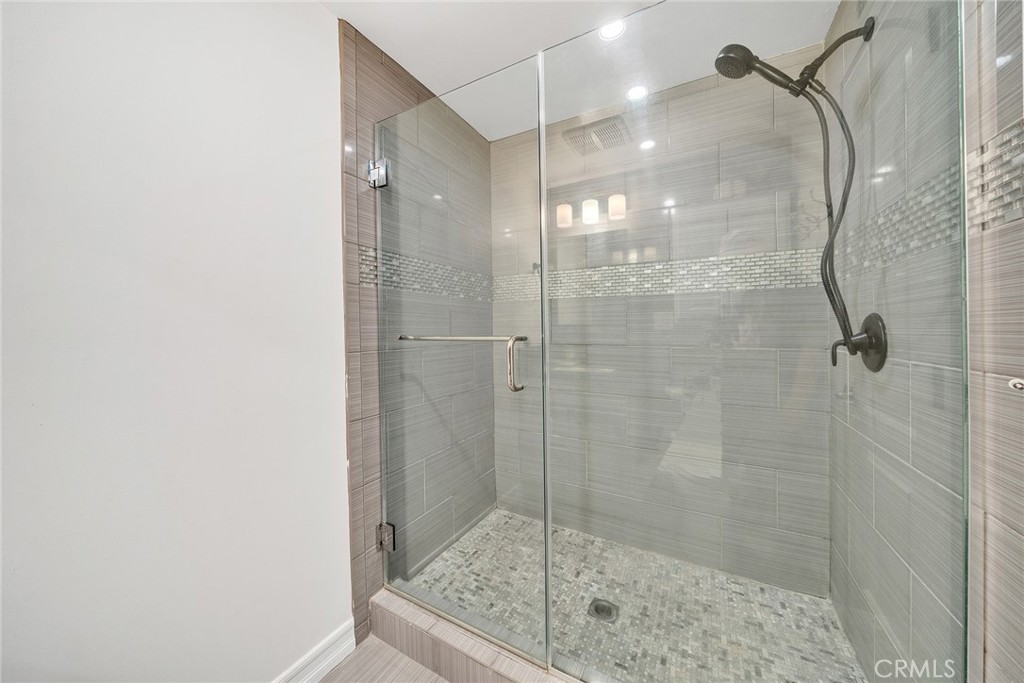 5132 Rosemead Blvd Property Photo 34