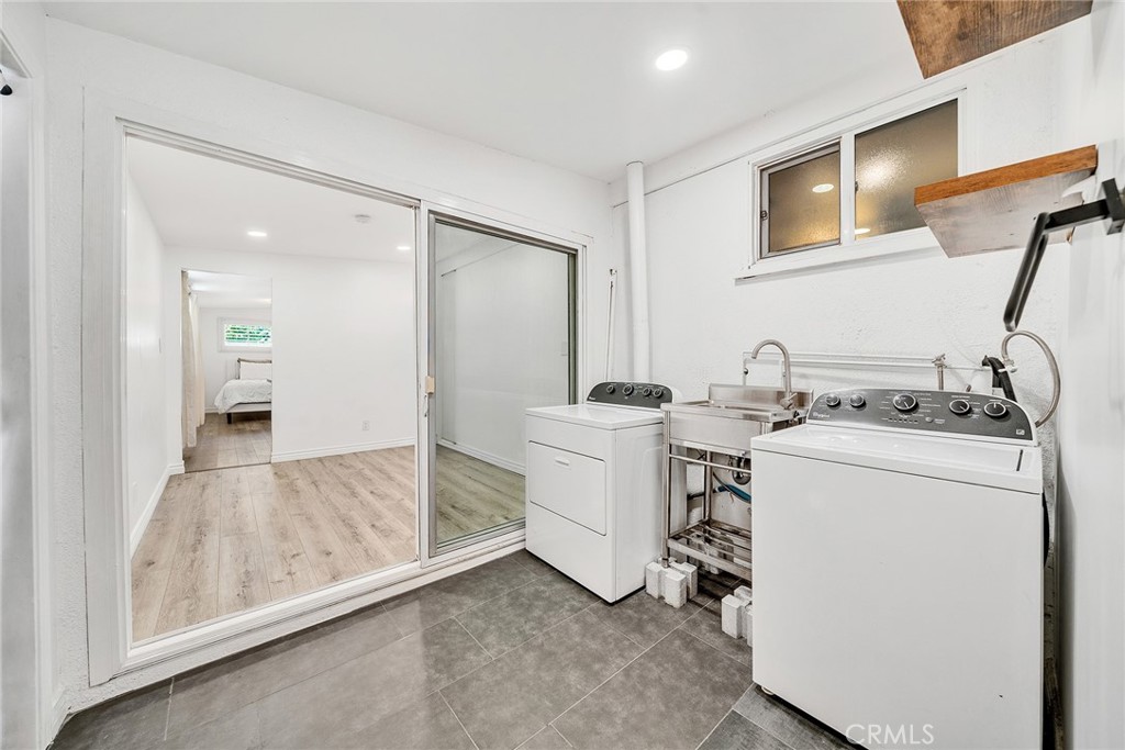 5132 Rosemead Blvd Property Photo 37