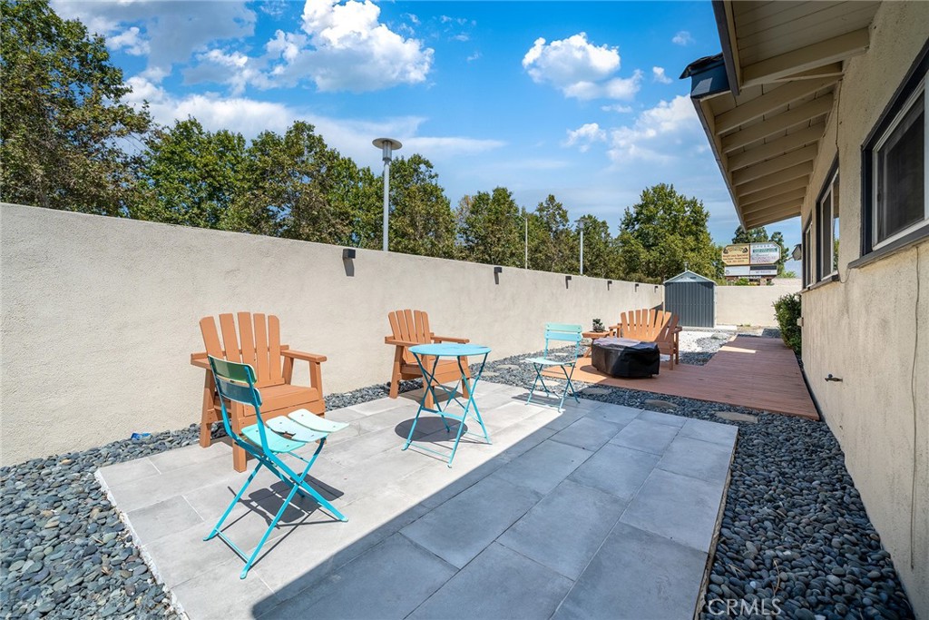 5132 Rosemead Blvd Property Photo 41
