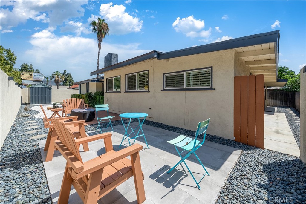 5132 Rosemead Blvd Property Photo 42