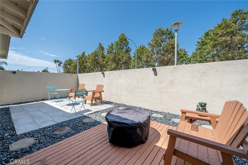5132 Rosemead Blvd Property Photo 43