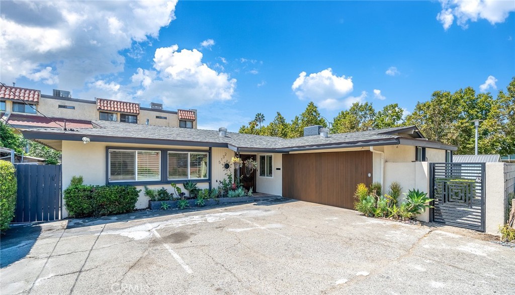 5132 Rosemead Blvd Property Photo 45