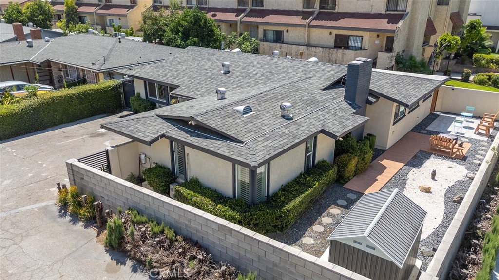 5132 Rosemead Blvd Property Photo 46
