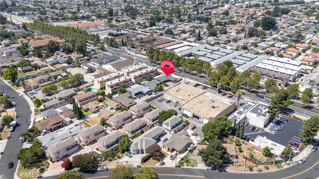 5132 Rosemead Blvd Property Photo 49