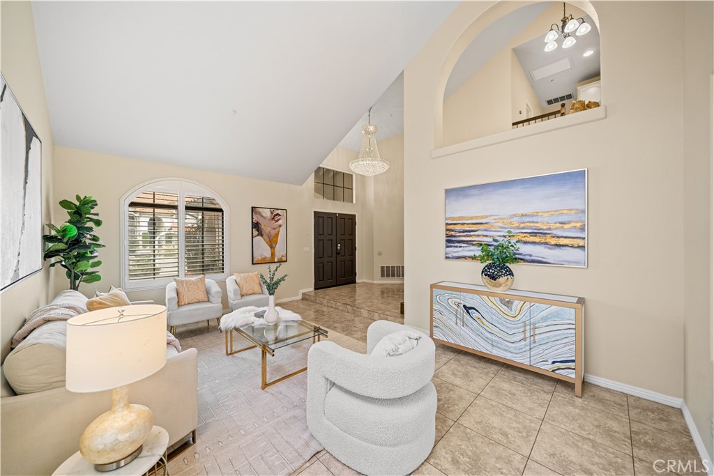 11259 Oak Brook Court Property Photo 10