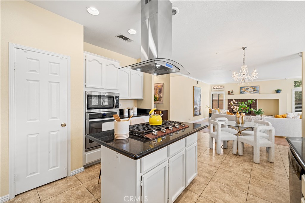 11259 Oak Brook Court Property Photo 14
