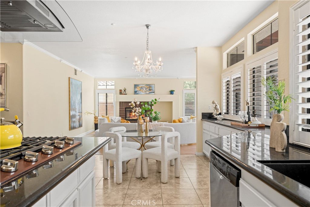 11259 Oak Brook Court Property Photo 15
