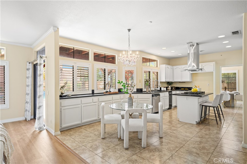 11259 Oak Brook Court Property Photo 17