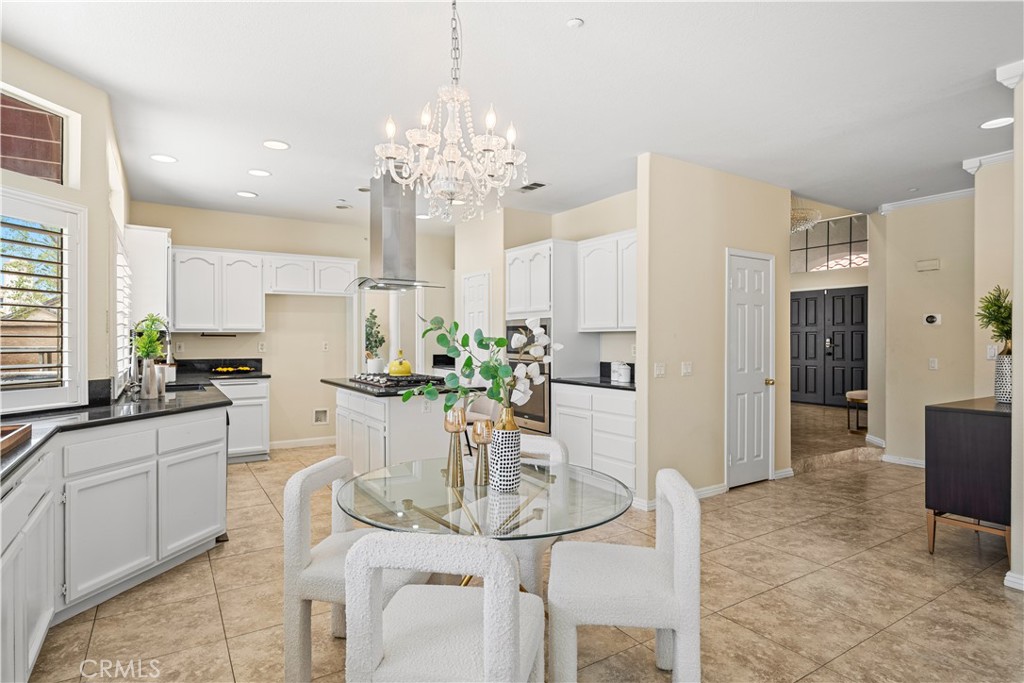 11259 Oak Brook Court Property Photo 18
