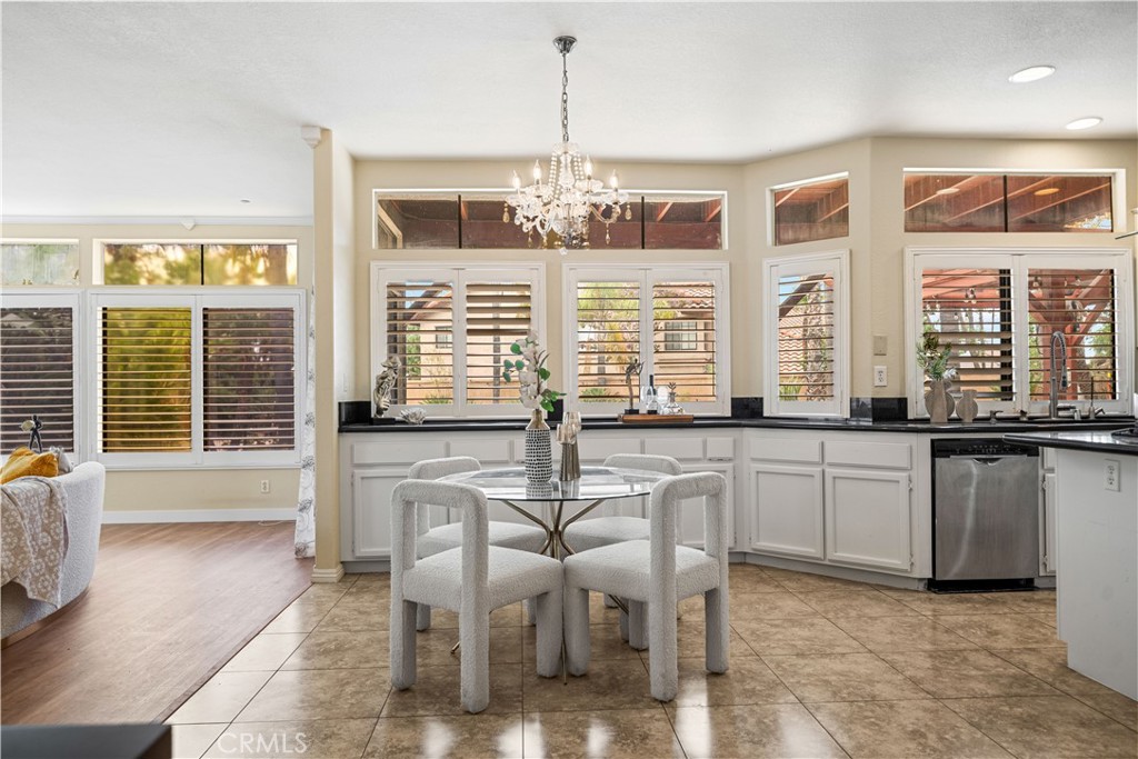 11259 Oak Brook Court Property Photo 19