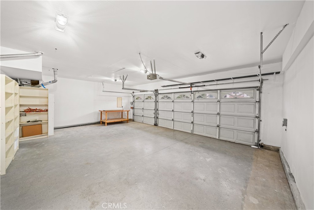 11259 Oak Brook Court Property Photo 25