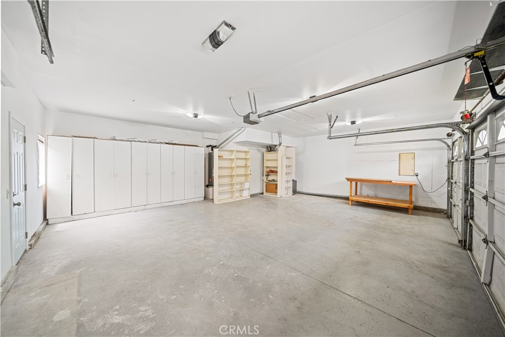 11259 Oak Brook Court Property Photo 26