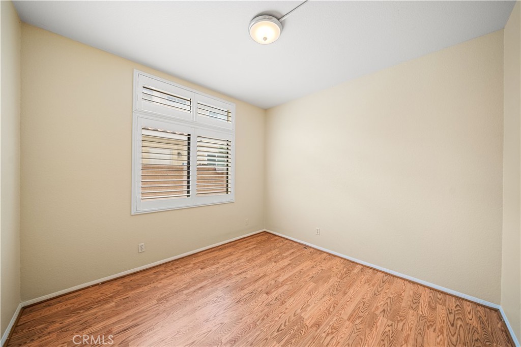 11259 Oak Brook Court Property Photo 27