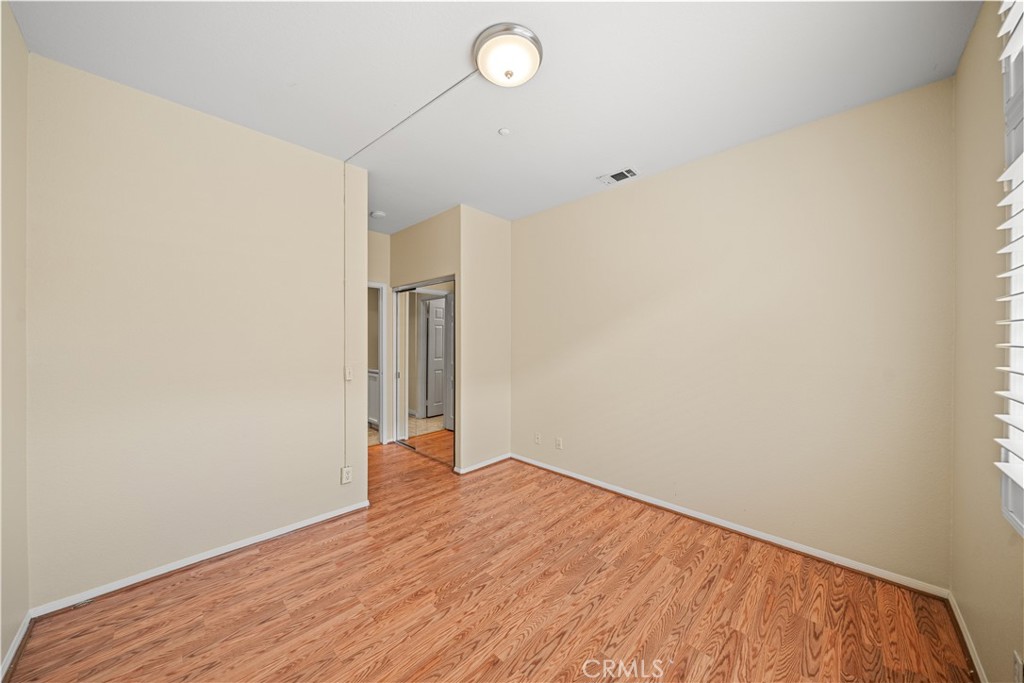 11259 Oak Brook Court Property Photo 28