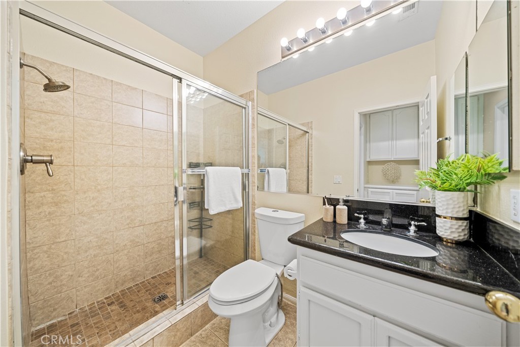 11259 Oak Brook Court Property Photo 29