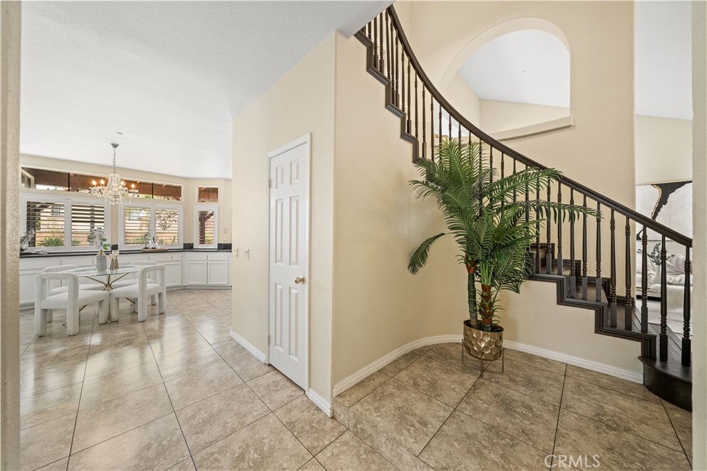 11259 Oak Brook Court Property Photo 30