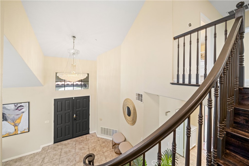 11259 Oak Brook Court Property Photo 31