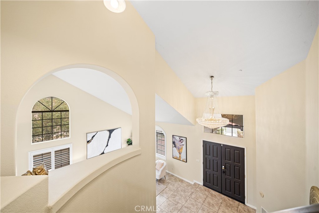 11259 Oak Brook Court Property Photo 32