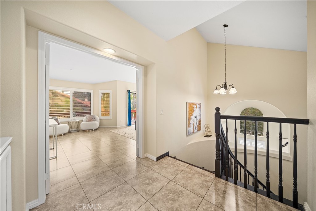 11259 Oak Brook Court Property Photo 33
