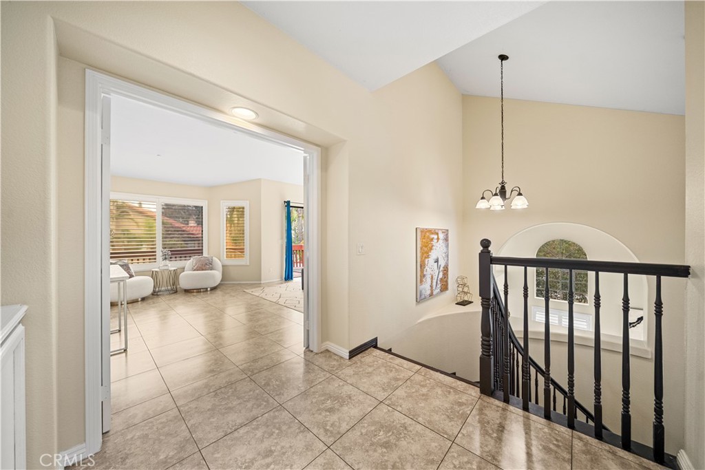 11259 Oak Brook Court Property Photo 33