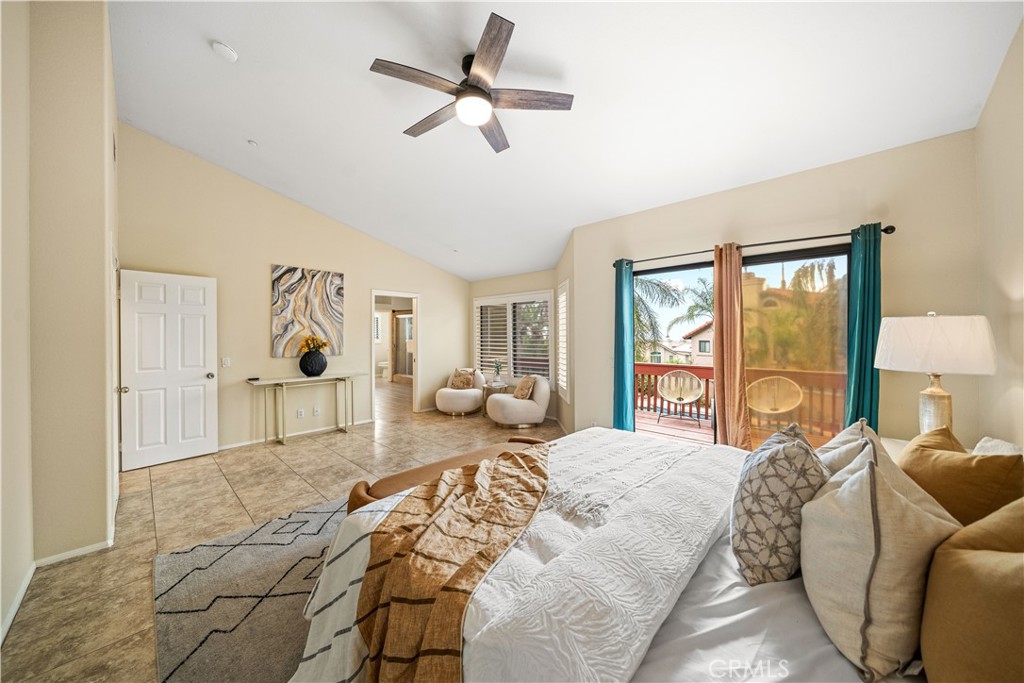 11259 Oak Brook Court Property Photo 35