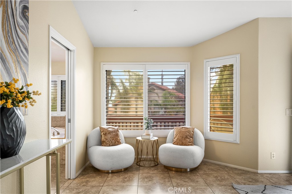 11259 Oak Brook Court Property Photo 36