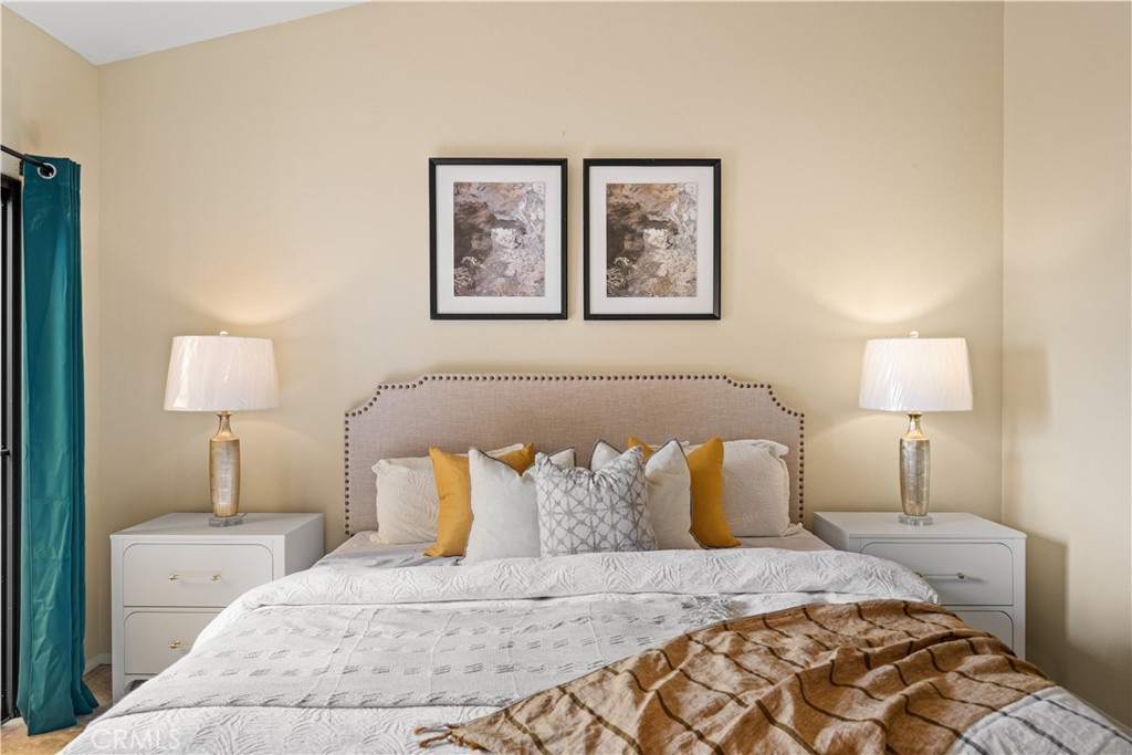 11259 Oak Brook Court Property Photo 37