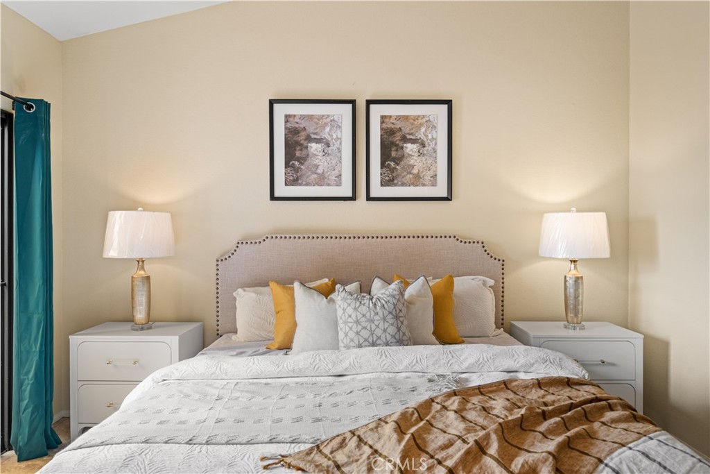 11259 Oak Brook Court Property Photo 37