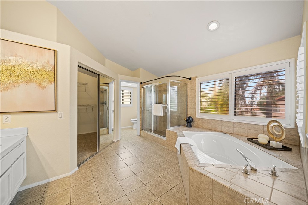 11259 Oak Brook Court Property Photo 38