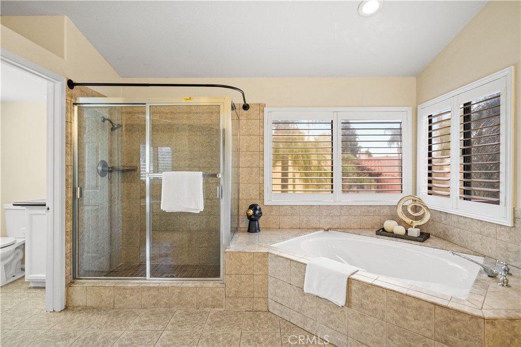 11259 Oak Brook Court Property Photo 39