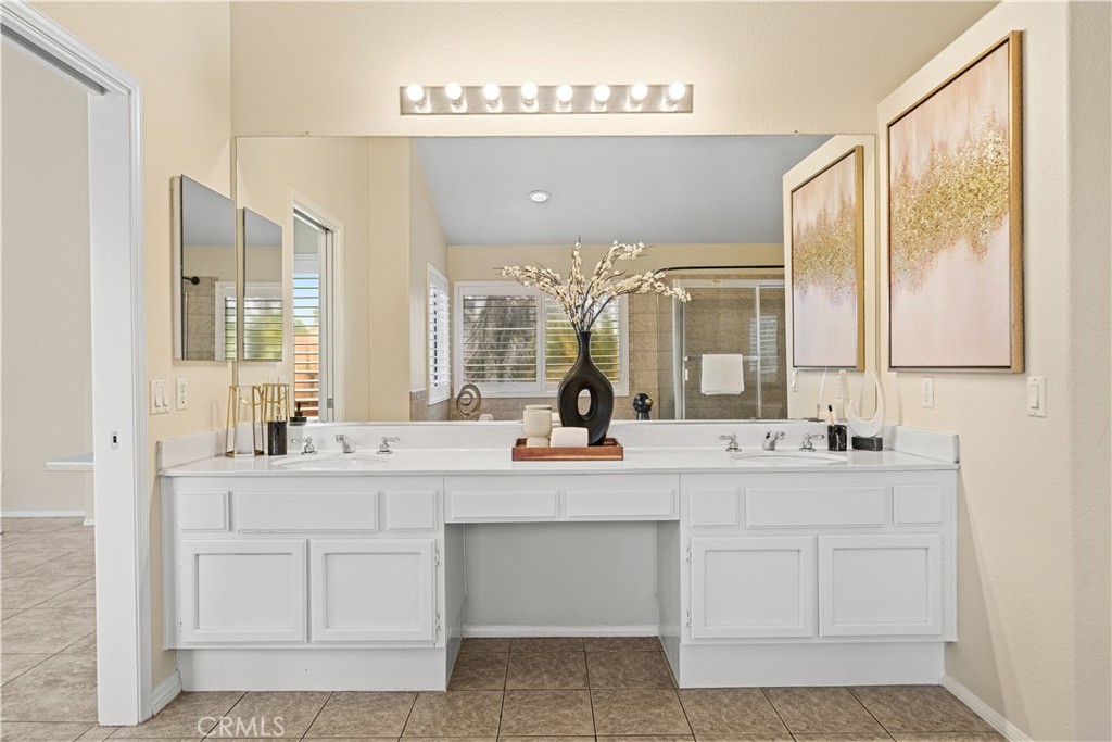 11259 Oak Brook Court Property Photo 40