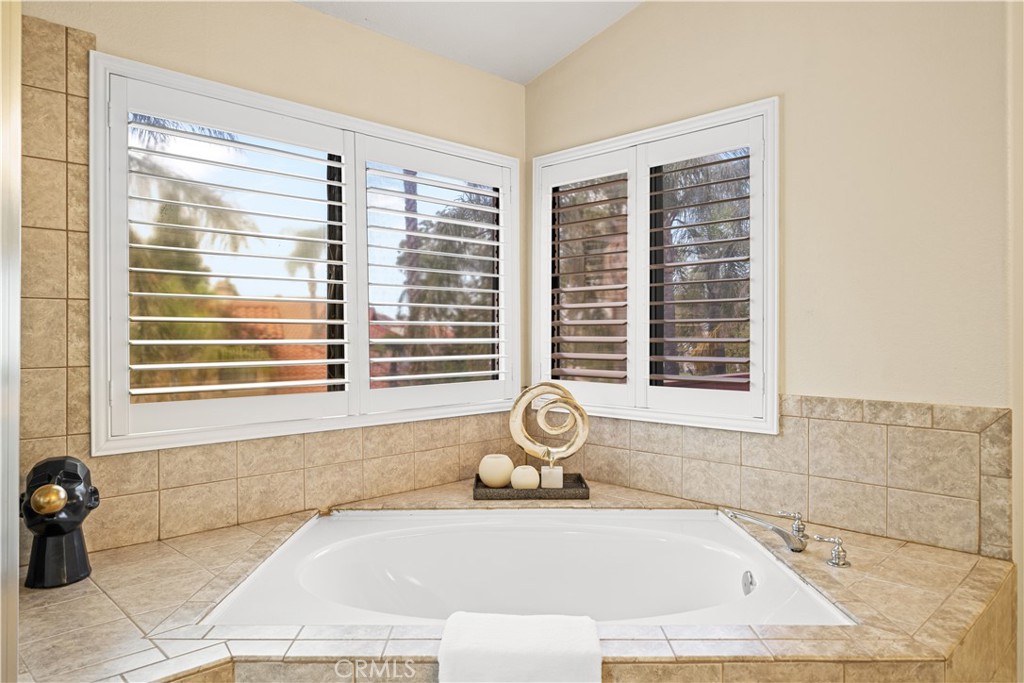 11259 Oak Brook Court Property Photo 41