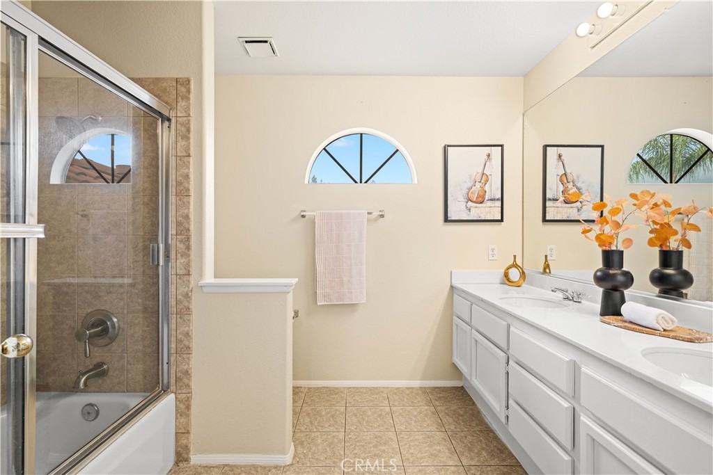 11259 Oak Brook Court Property Photo 42