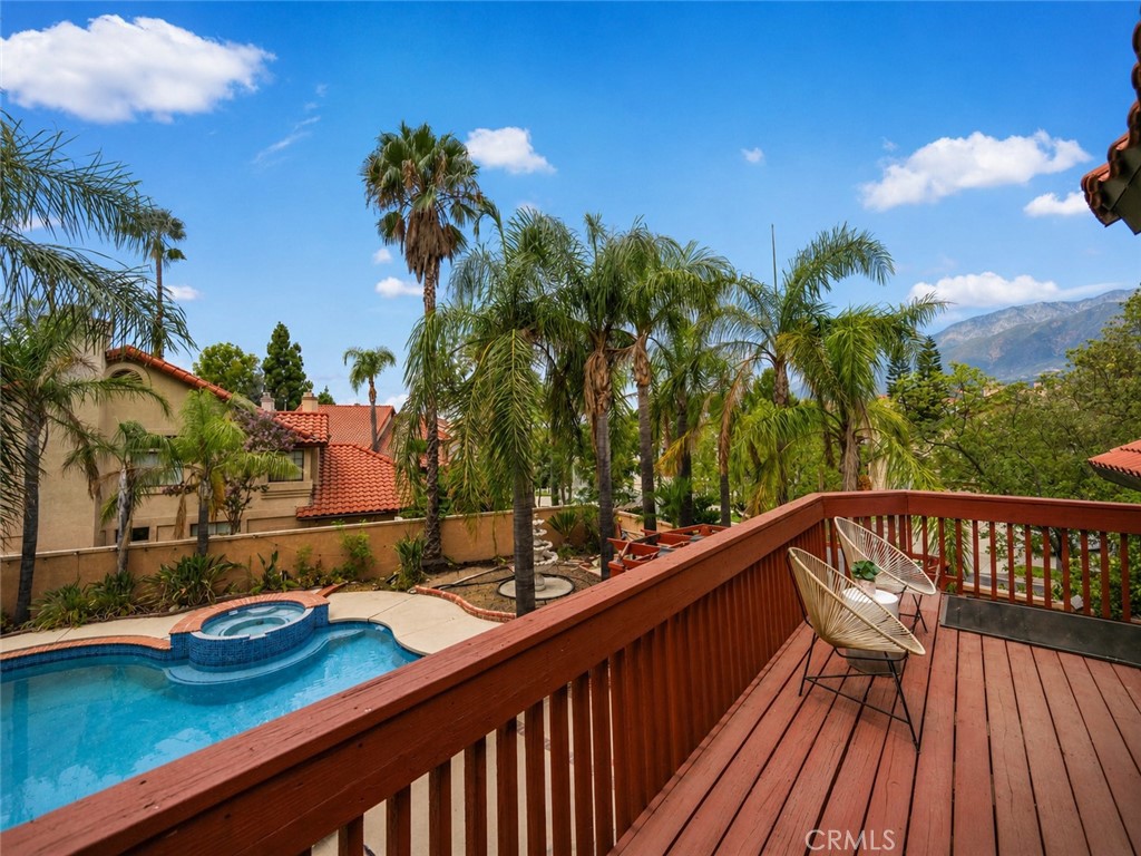 11259 Oak Brook Court Property Photo 44