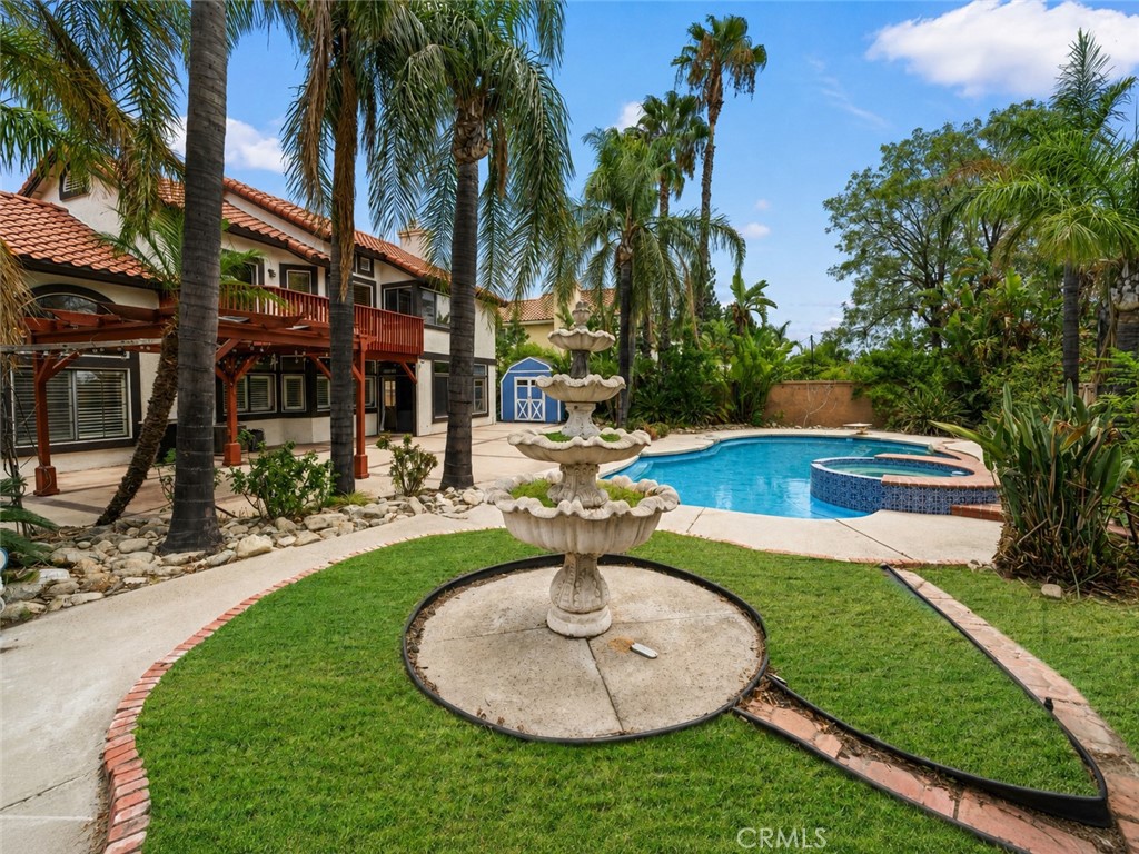 11259 Oak Brook Court Property Photo 48